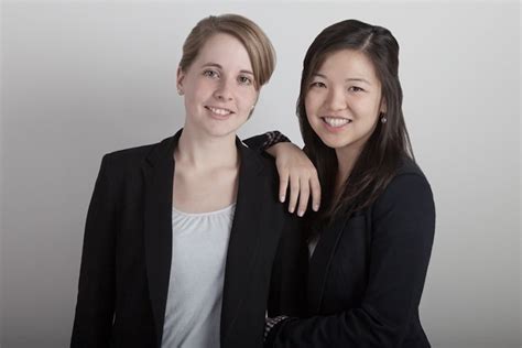 kitchen stories verkauft|Lupp + Partner berät die Investoren von Kitchen Stories beim .